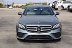 2017 E-Class Thumbnail 2