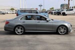 2017 E-Class Thumbnail 4