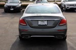 2017 E-Class Thumbnail 7