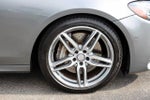2017 E-Class Thumbnail 9