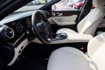 2017 E-Class Thumbnail 10
