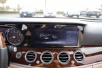 2017 E-Class Thumbnail 16