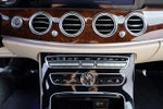 2017 E-Class Thumbnail 18