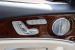 2017 E-Class Thumbnail 21