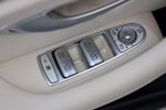 2017 E-Class Thumbnail 22