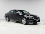 2017 E-Class Thumbnail 1