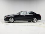 2017 E-Class Thumbnail 3