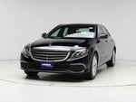 2017 E-Class Thumbnail 4