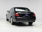2017 E-Class Thumbnail 6