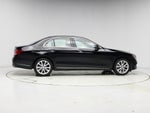 2017 E-Class Thumbnail 7