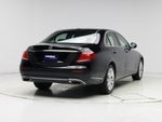 2017 E-Class Thumbnail 8