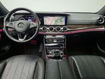 2017 E-Class Thumbnail 9