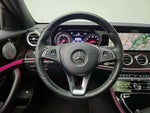 2017 E-Class Thumbnail 10