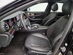 2017 E-Class Thumbnail 11