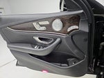 2017 E-Class Thumbnail 12
