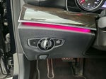 2017 E-Class Thumbnail 13