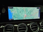 2017 E-Class Thumbnail 14
