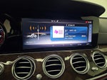2017 E-Class Thumbnail 16