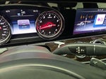 2017 E-Class Thumbnail 18