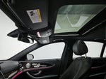 2017 E-Class Thumbnail 20