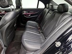 2017 E-Class Thumbnail 21