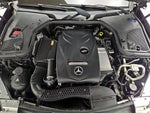 2017 E-Class Thumbnail 23