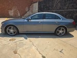 2017 E-Class Thumbnail 4