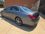 2017 E-Class Thumbnail 5