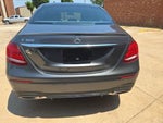 2017 E-Class Thumbnail 6