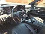 2017 E-Class Thumbnail 8