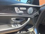 2017 E-Class Thumbnail 9
