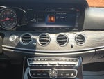 2017 E-Class Thumbnail 11
