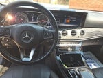 2017 E-Class Thumbnail 13