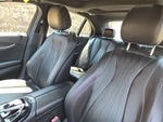 2017 E-Class Thumbnail 14