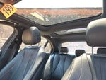 2017 E-Class Thumbnail 17