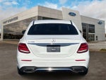2017 E-Class Thumbnail 4