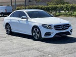 2017 E-Class Thumbnail 7