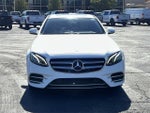 2017 E-Class Thumbnail 8