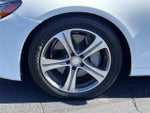 2017 E-Class Thumbnail 10