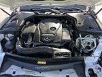 2017 E-Class Thumbnail 11
