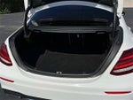 2017 E-Class Thumbnail 12