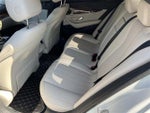 2017 E-Class Thumbnail 13
