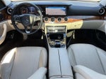 2017 E-Class Thumbnail 14