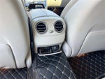 2017 E-Class Thumbnail 15