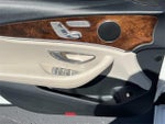 2017 E-Class Thumbnail 16