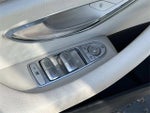 2017 E-Class Thumbnail 17