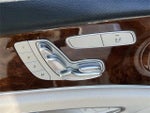 2017 E-Class Thumbnail 18