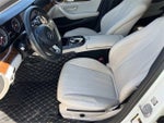 2017 E-Class Thumbnail 19