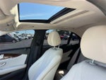 2017 E-Class Thumbnail 20
