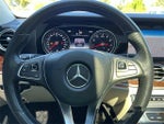 2017 E-Class Thumbnail 21